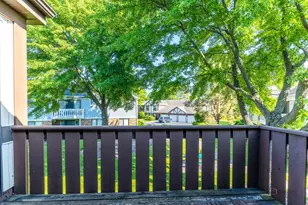 369 Southbury Ct, Schaumburg, IL 60193 - Photo 15
