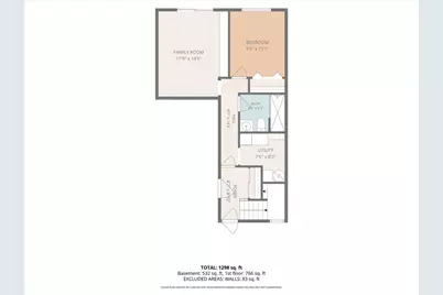 27W403 Melrose Lane, Winfield, IL 60190 - Photo 23