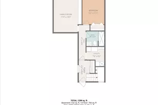 27W403 Melrose Ln, Winfield, IL 60190 - Photo 23