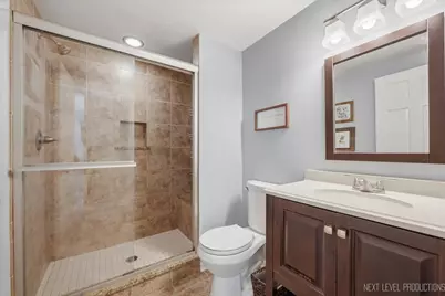 27W403 Melrose Lane, Winfield, IL 60190 - Photo 17