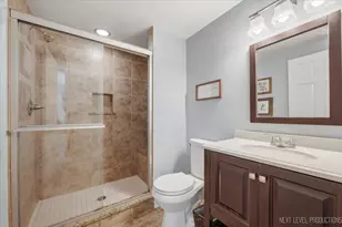 27W403 Melrose Ln, Winfield, IL 60190 - Photo 17