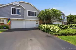 27W403 Melrose Ln, Winfield, IL 60190 - Photo 1