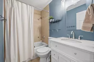 27W403 Melrose Ln, Winfield, IL 60190 - Photo 15