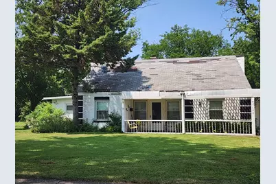 1692 Farwell Avenue, Des Plaines, IL 60018 - Photo 1