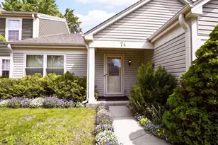 74 Bedford Rd, Mundelein, IL 60060 - Photo 3