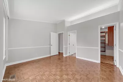 74 Bedford Road, Mundelein, IL 60060 - Photo 21