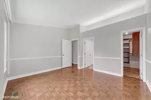 74 Bedford Rd, Mundelein, IL 60060 - Photo 21