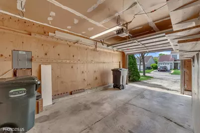 74 Bedford Road, Mundelein, IL 60060 - Photo 27