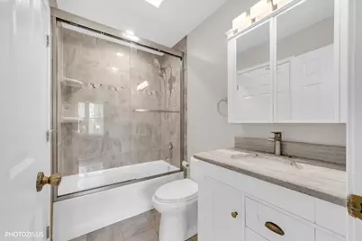 74 Bedford Road, Mundelein, IL 60060 - Photo 19
