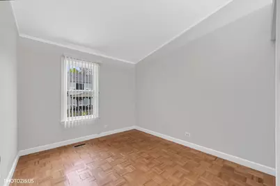 74 Bedford Road, Mundelein, IL 60060 - Photo 23