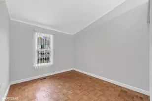 74 Bedford Rd, Mundelein, IL 60060 - Photo 23