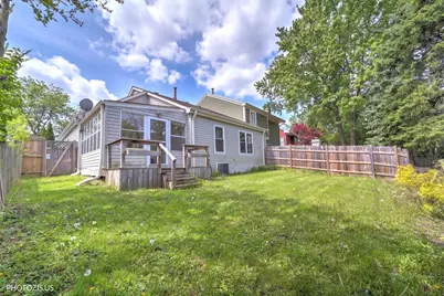 74 Bedford Road, Mundelein, IL 60060 - Photo 29