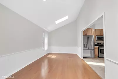 74 Bedford Road, Mundelein, IL 60060 - Photo 17