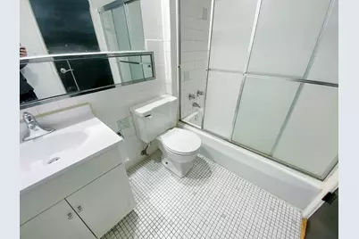 516 W Melrose Street #305, Chicago, IL 60657 - Photo 7