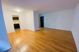 516 W Melrose St, Chicago, IL 60657 - Photo 3
