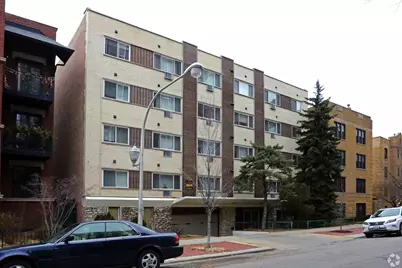 516 W Melrose Street #305, Chicago, IL 60657 - Photo 1