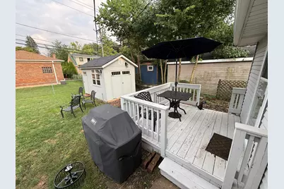 321 N Fairview Avenue, Mount Prospect, IL 60056 - Photo 11
