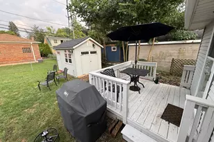 321 N Fairview Ave, Mount Prospect, IL 60056 - Photo 11
