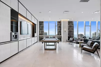 363 E Wacker Drive #1906, Chicago, IL 60601 - Photo 27