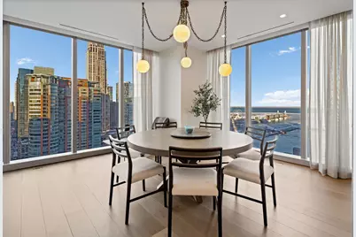 363 E Wacker Drive #1906, Chicago, IL 60601 - Photo 9