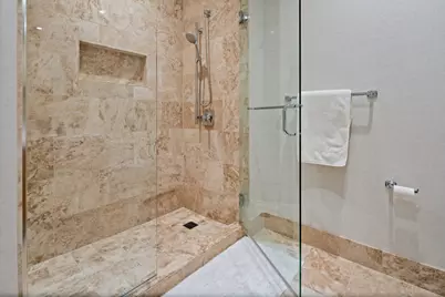 363 E Wacker Drive #1906, Chicago, IL 60601 - Photo 23