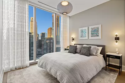 363 E Wacker Drive #1906, Chicago, IL 60601 - Photo 21