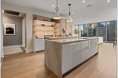 363 E Wacker Drive #1906, Chicago, IL 60601 - Photo 11