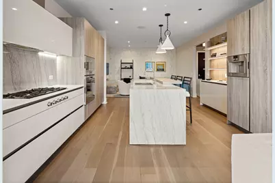 363 E Wacker Drive #1906, Chicago, IL 60601 - Photo 13
