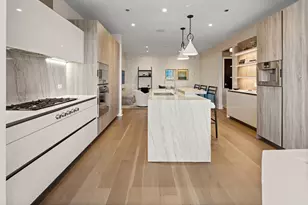 363 E Wacker Dr, Chicago, IL 60601 - Photo 13