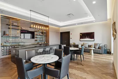 363 E Wacker Drive #1906, Chicago, IL 60601 - Photo 29