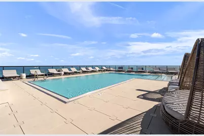 363 E Wacker Drive #1906, Chicago, IL 60601 - Photo 39