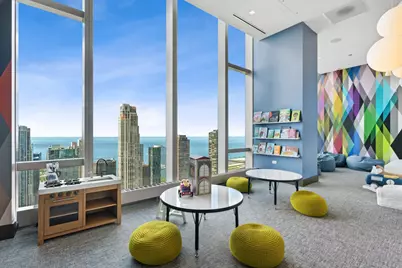 363 E Wacker Drive #1906, Chicago, IL 60601 - Photo 31