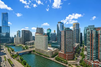 363 E Wacker Drive #1906, Chicago, IL 60601 - Photo 25