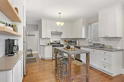 1317 N Jackson Street, Waukegan, IL 60085 - Photo 5