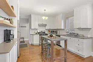 1317 N Jackson St, Waukegan, IL 60085 - Photo 5