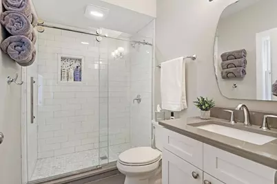 1317 N Jackson Street, Waukegan, IL 60085 - Photo 11