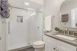 1317 N Jackson St, Waukegan, IL 60085 - Photo 11