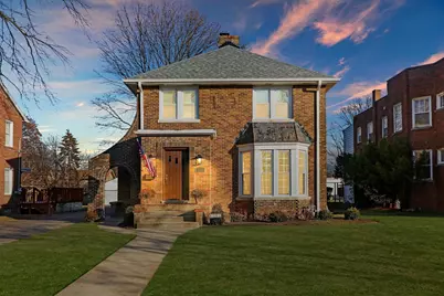 1317 N Jackson Street, Waukegan, IL 60085 - Photo 23