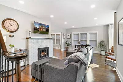 1317 N Jackson Street, Waukegan, IL 60085 - Photo 9