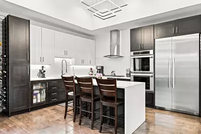 2029 W George Street, Chicago, IL 60618 - Photo 9