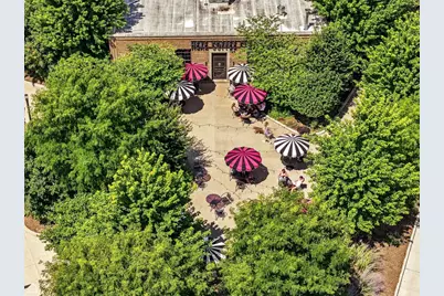 2029 W George Street, Chicago, IL 60618 - Photo 51