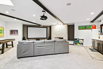 2029 W George Street, Chicago, IL 60618 - Photo 13