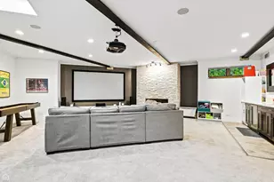 2029 W George St, Chicago, IL 60618 - Photo 13