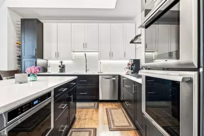 2029 W George Street, Chicago, IL 60618 - Photo 11
