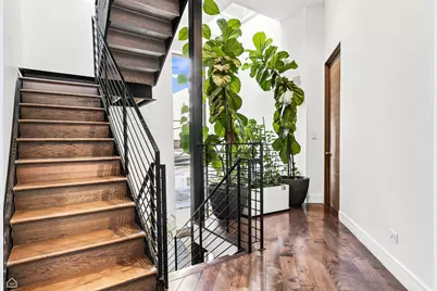 2029 W George Street, Chicago, IL 60618 - Photo 35