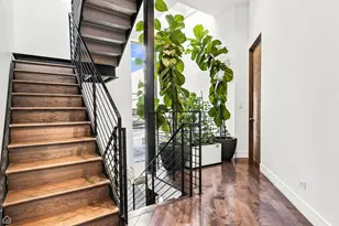 2029 W George St, Chicago, IL 60618 - Photo 35