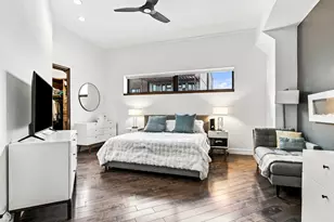 2029 W George St, Chicago, IL 60618 - Photo 23
