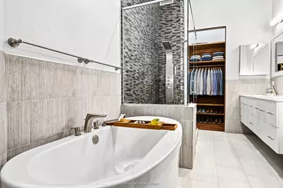 2029 W George Street, Chicago, IL 60618 - Photo 27