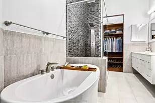 2029 W George St, Chicago, IL 60618 - Photo 27
