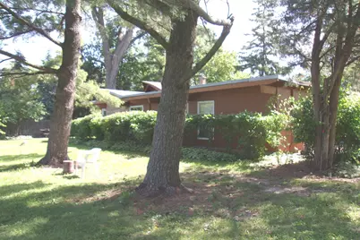 3190 Landwehr Road, Northbrook, IL 60062 - Photo 5